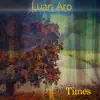 Luan Aro - Times